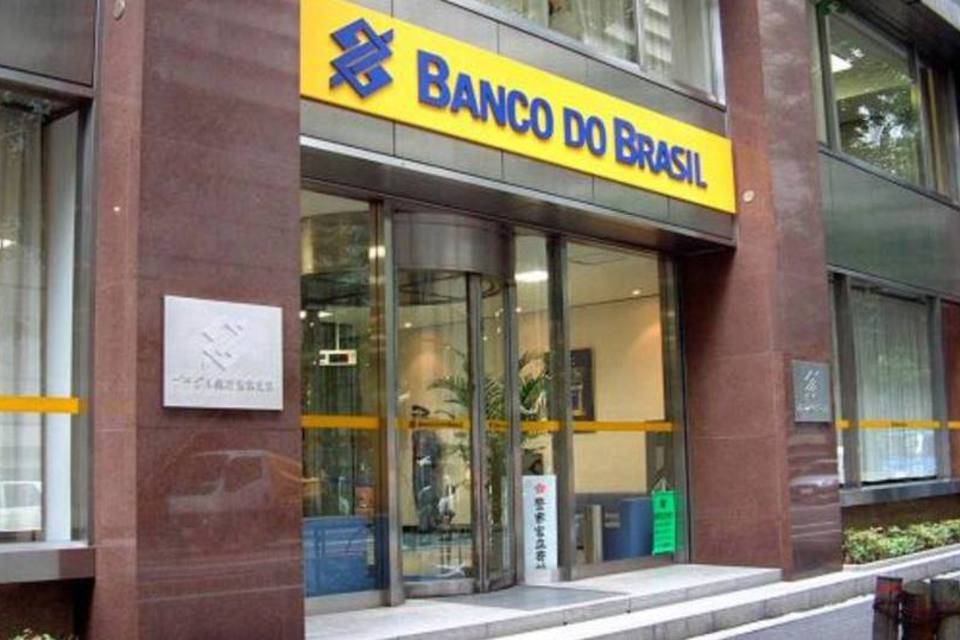 Concurso Banco do Brasil 2020: edital pode sair em março