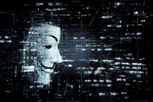 Anonymous: O grupo hacker que declarou guerra à Rússia