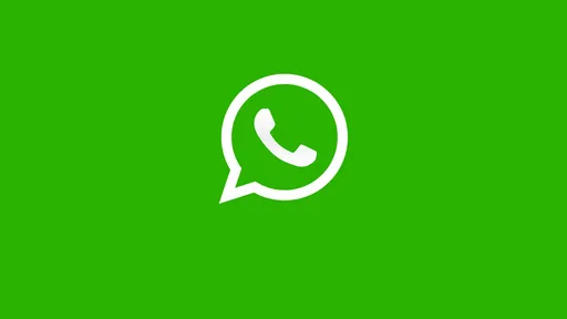 WhatsApp pode liberar avatares em chamadas de vídeo
