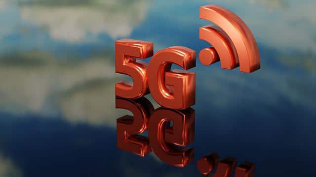 5G em SP: Anatel afirma que sinal será liberado nesta quinta