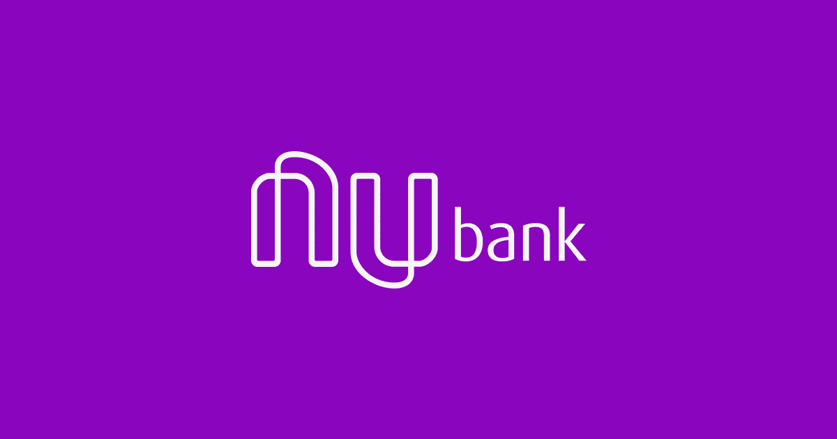 Como pedir o empréstimo do Nubank e pagar só daqui 3 meses?