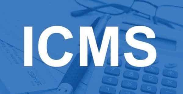 O que é ICMS e por que tenho que pagá-lo? Confira agora!