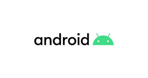 Android: Como deixar seu aparelho mais rápido; Veja 7 dicas
