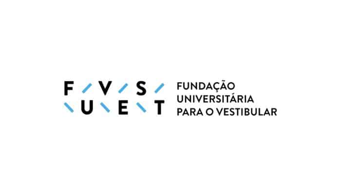 A Fundação Universitária para o Vestibular (Fuvest) vai encerrar nesta sexta, dia 23, as inscrições para a participação no Vestibular 2023 da USP.
