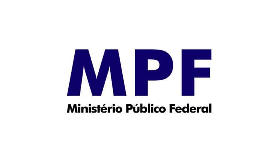 Edital MPF Procurador SAIU! Iniciais de até R$ 33,6 mil