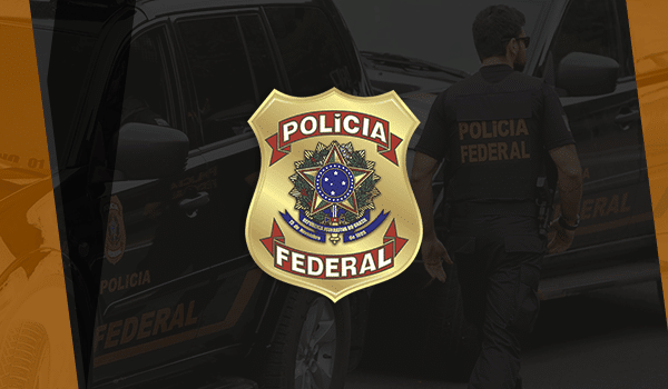 Concurso Polícia Federal Administrativo: Novidades do edital