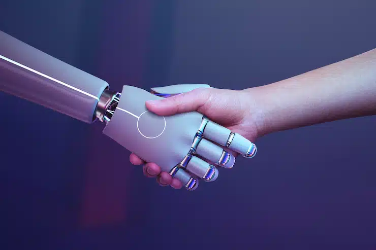 Inteligência artificial: 5 profissões que serão criadas