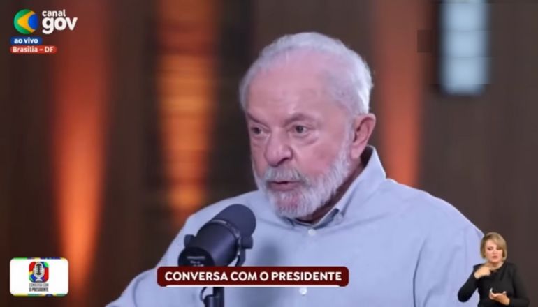 Lula vai criar o Ministério da Pequena e Média Empresa