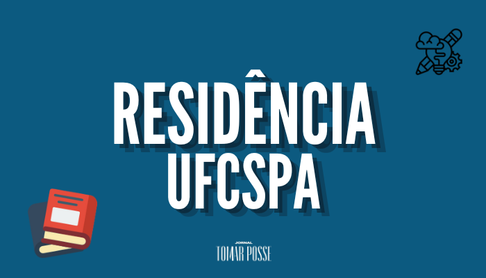 Residência UFCSPA 2024: Saiba os detalhes sobre o edital